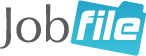 jobfile.ch Retina Logo