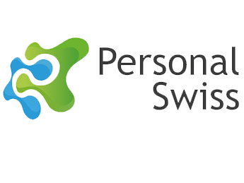 PersonalSwiss-logo-transparent Personal Swiss Logo
