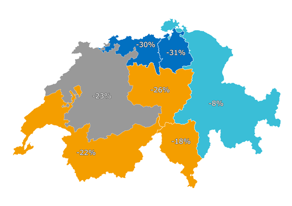 Karte TopFlop März 2018