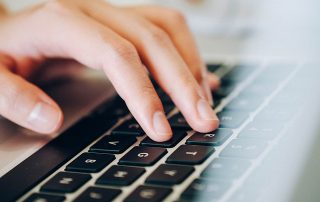 Leadgenerierung B2B