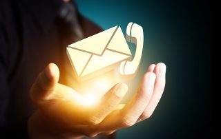 Active Sourcing