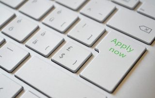 recruiting 4.0