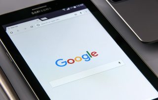 Google for Jobs