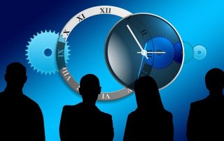 jobsharing