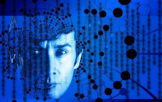 people analytics