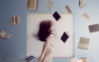 Personalentwicklung lebenslanges Lernen