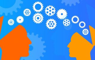 Online Coaching