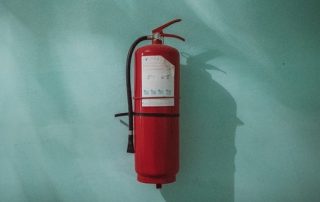 Arbeitssicherheit