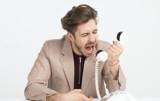 Unternehmenskultur