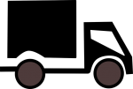 Transport, Verkehr, Logistik, Lager