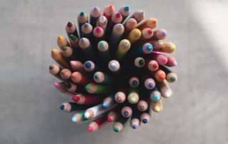 Diversity Management