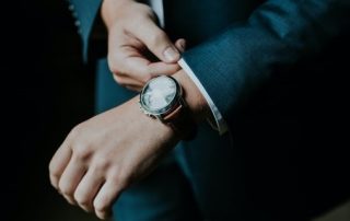 Interim Management