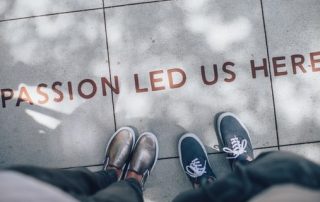 Personalmarketing