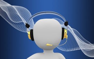 Telefoninterview Recruiter