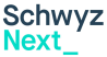 Logo von Schwyz Next_
